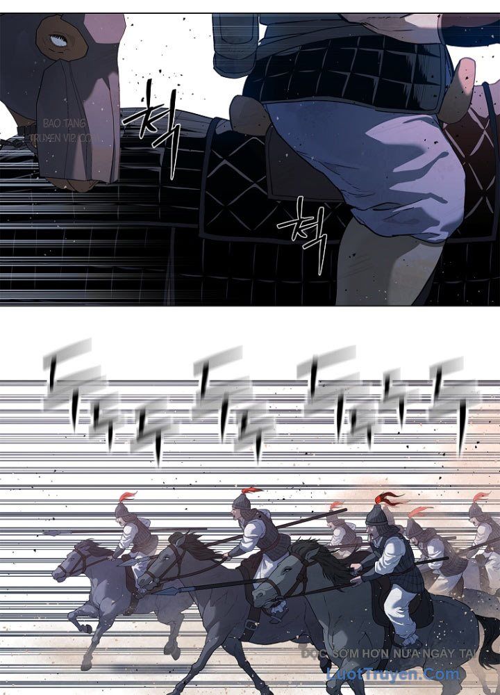 Cương Thiết Liệt Đế Chap 3 - Next Chap 4