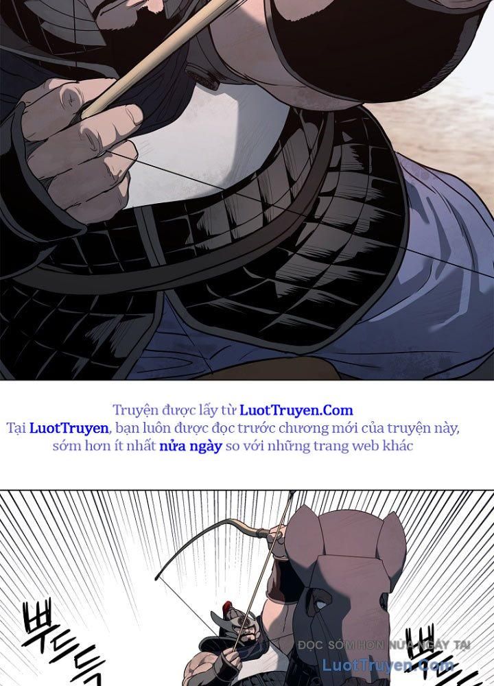 Cương Thiết Liệt Đế Chap 3 - Next Chap 4