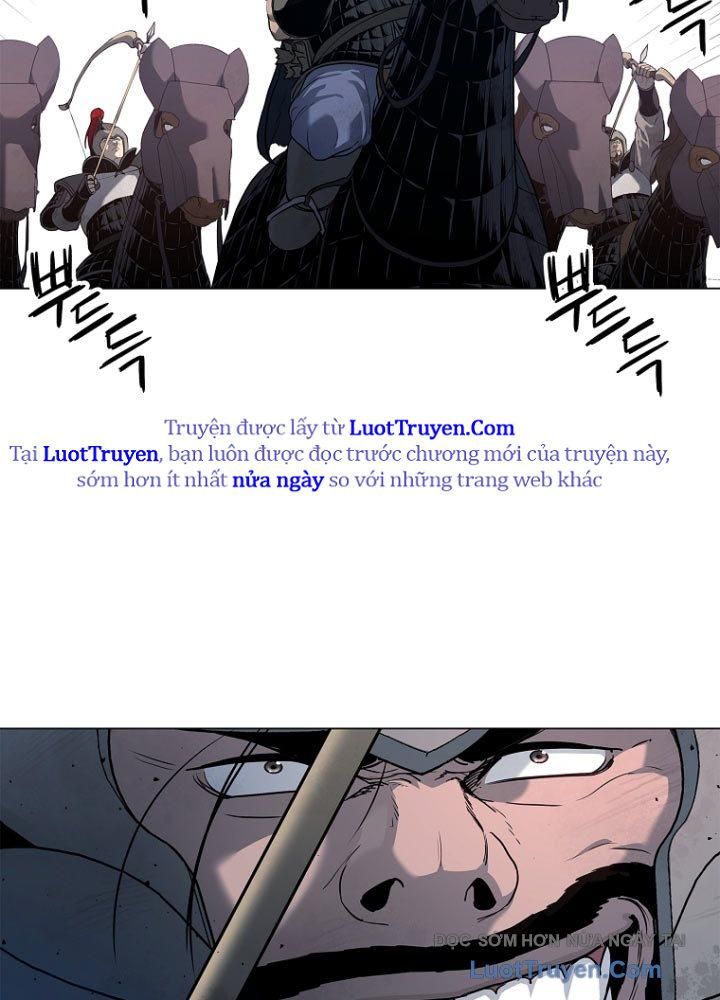 Cương Thiết Liệt Đế Chap 3 - Next Chap 4