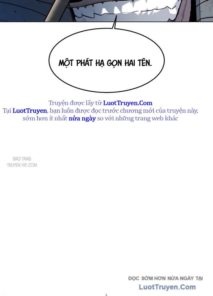 Cương Thiết Liệt Đế Chap 3 - Next Chap 4