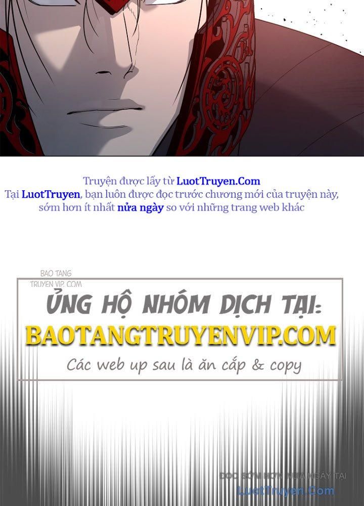 Cương Thiết Liệt Đế Chap 3 - Next Chap 4