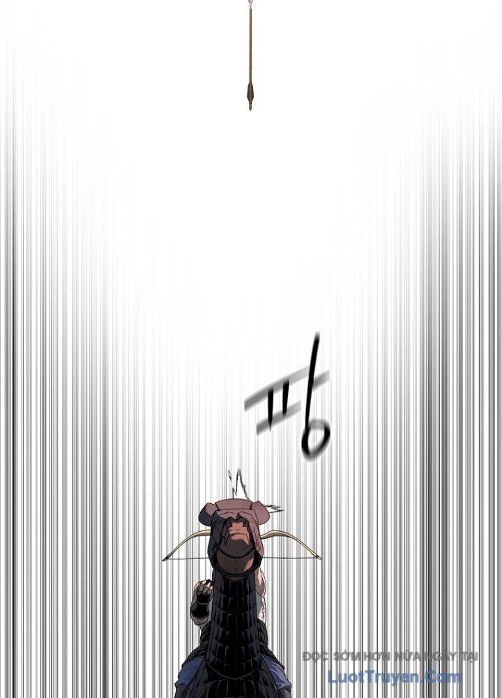 Cương Thiết Liệt Đế Chap 3 - Next Chap 4