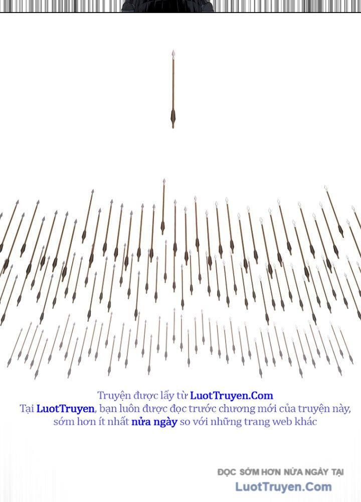Cương Thiết Liệt Đế Chap 3 - Next Chap 4