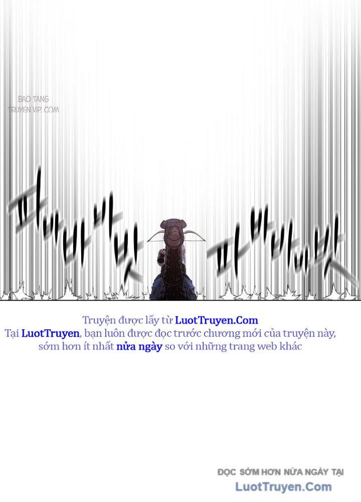 Cương Thiết Liệt Đế Chap 3 - Next Chap 4