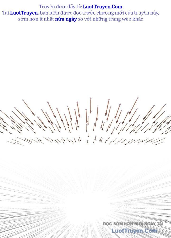 Cương Thiết Liệt Đế Chap 3 - Next Chap 4