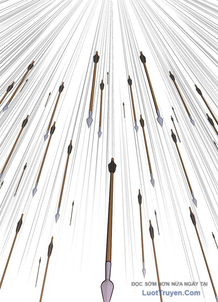 Cương Thiết Liệt Đế Chap 3 - Next Chap 4