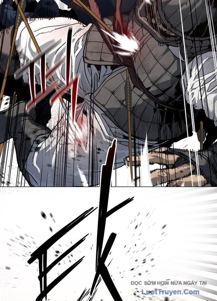 Cương Thiết Liệt Đế Chap 3 - Next Chap 4
