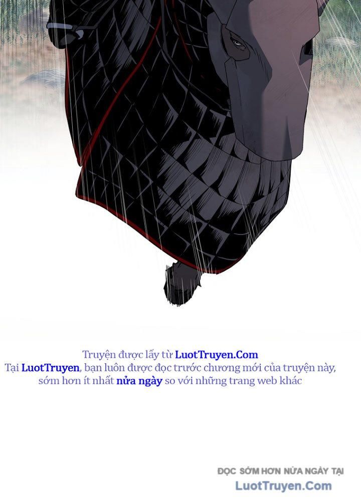 Cương Thiết Liệt Đế Chap 3 - Next Chap 4