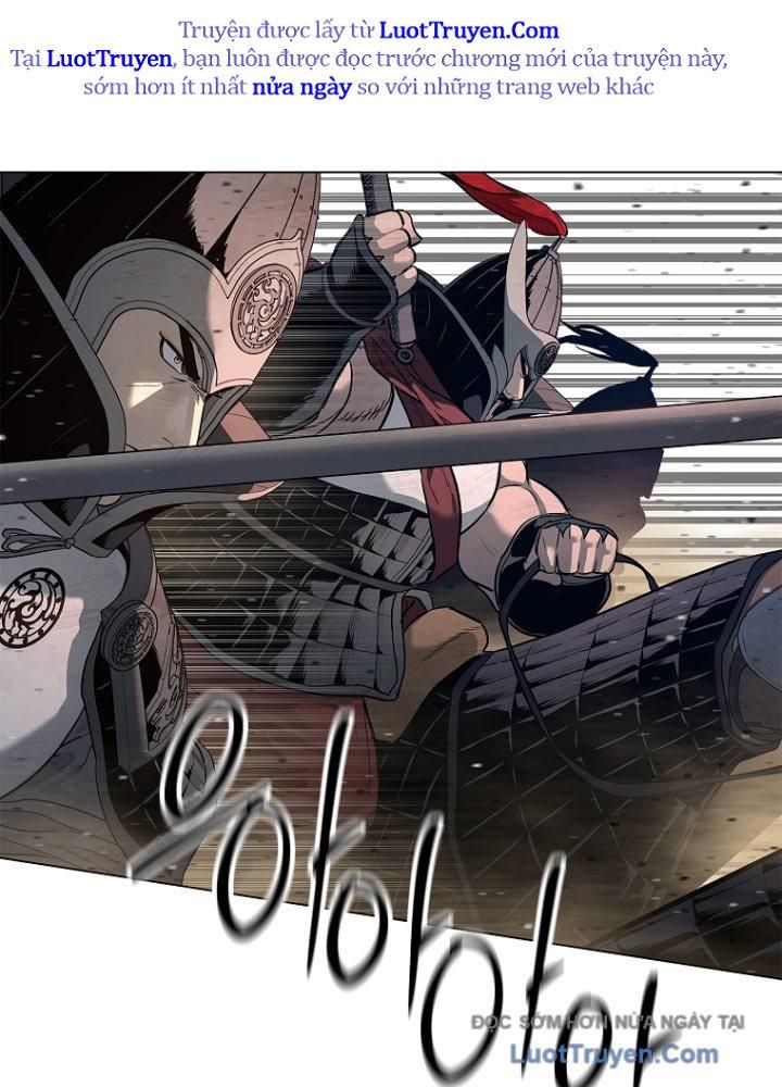 Cương Thiết Liệt Đế Chap 3 - Next Chap 4