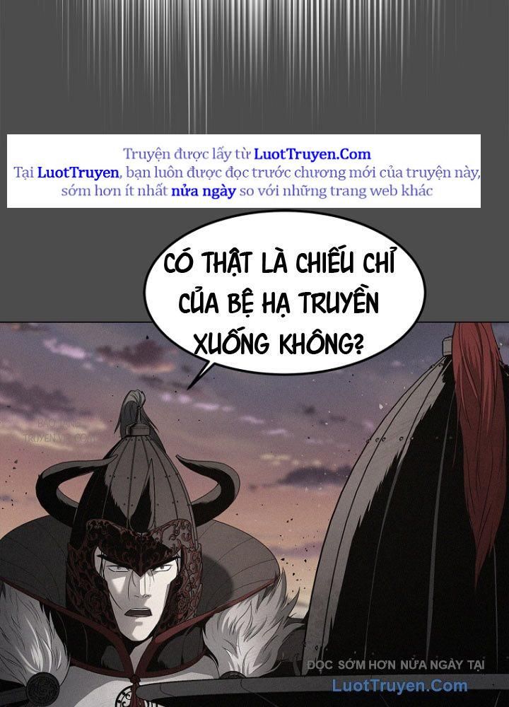 Cương Thiết Liệt Đế Chap 3 - Next Chap 4