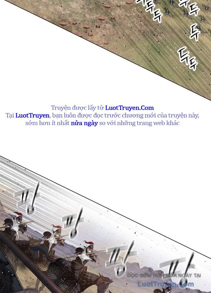 Cương Thiết Liệt Đế Chap 3 - Next Chap 4