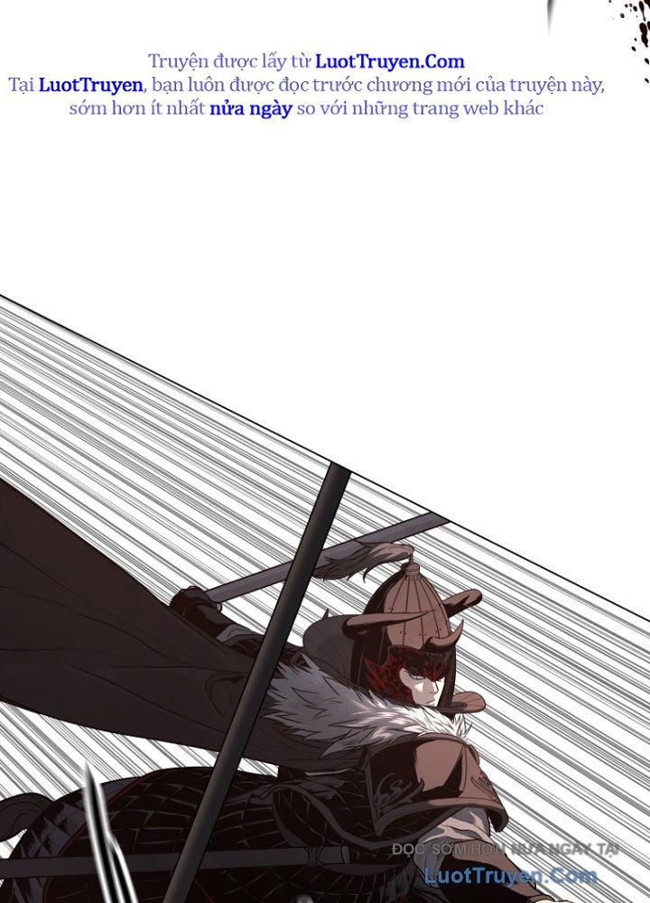 Cương Thiết Liệt Đế Chap 3 - Next Chap 4