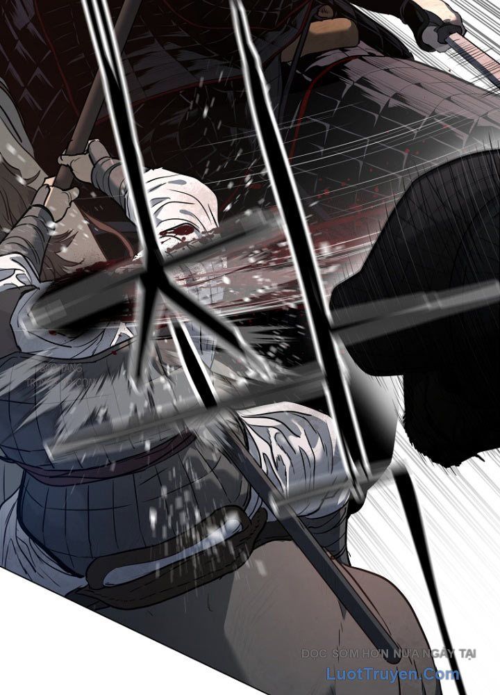 Cương Thiết Liệt Đế Chap 3 - Next Chap 4