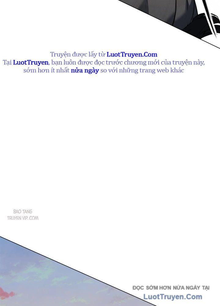 Cương Thiết Liệt Đế Chap 3 - Next Chap 4