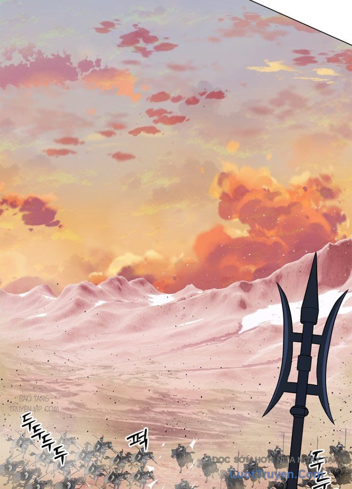 Cương Thiết Liệt Đế Chap 3 - Next Chap 4