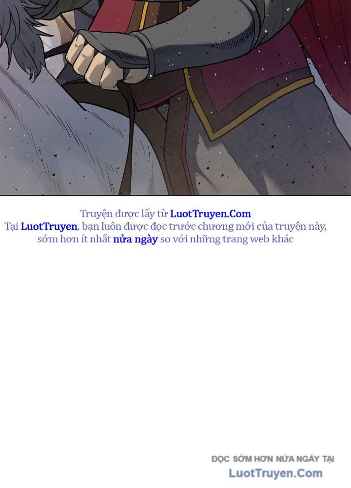 Cương Thiết Liệt Đế Chap 3 - Next Chap 4