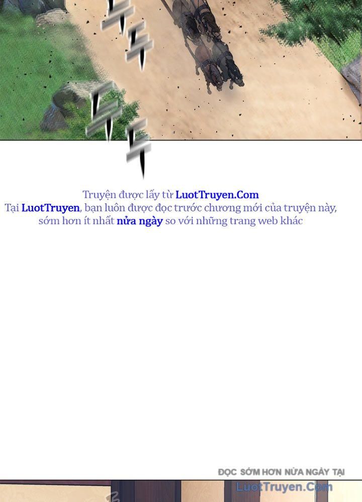 Cương Thiết Liệt Đế Chap 3 - Next Chap 4