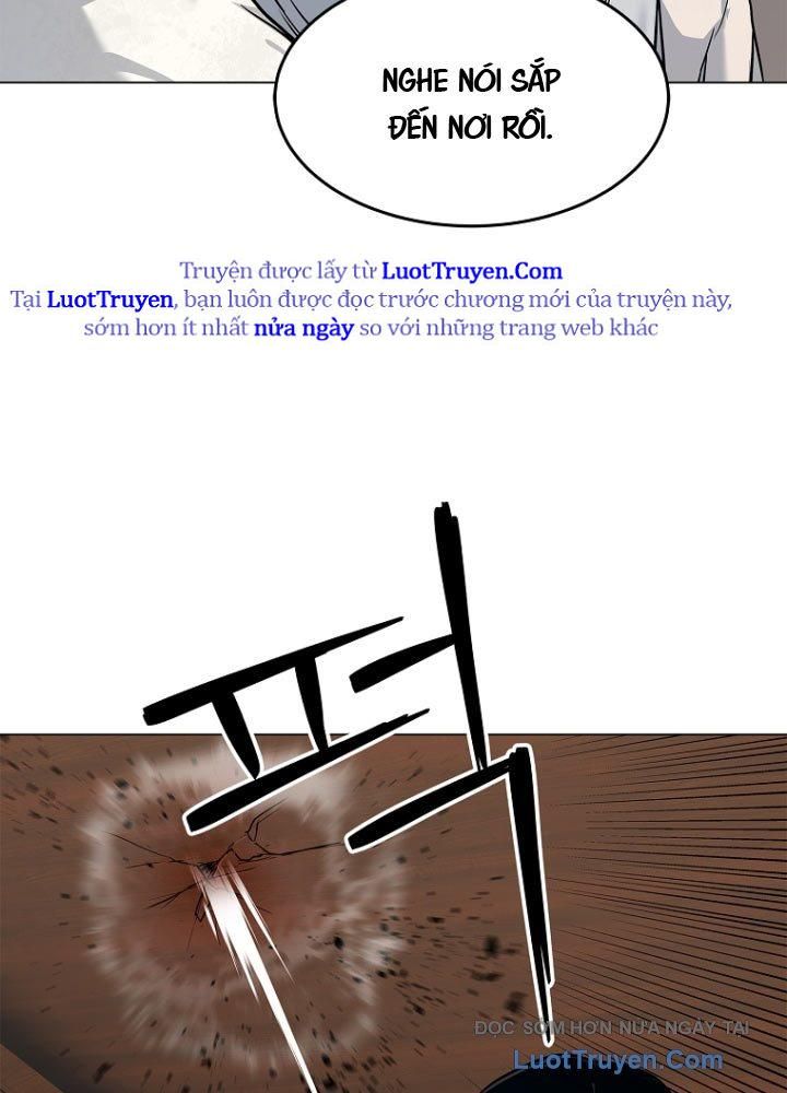 Cương Thiết Liệt Đế Chap 3 - Next Chap 4