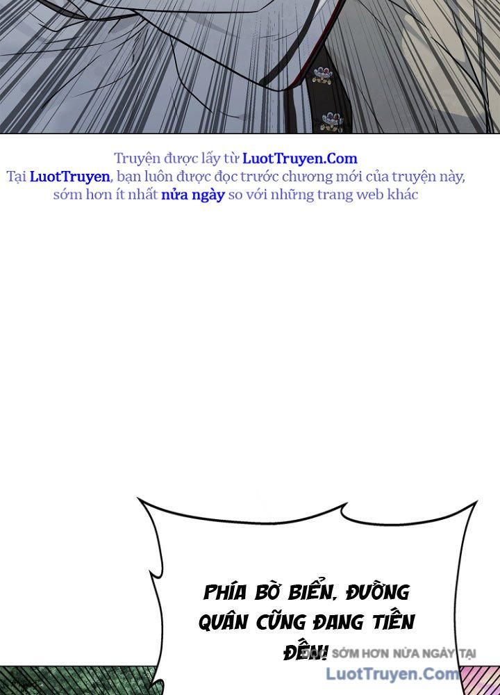 Cương Thiết Liệt Đế Chap 3 - Next Chap 4