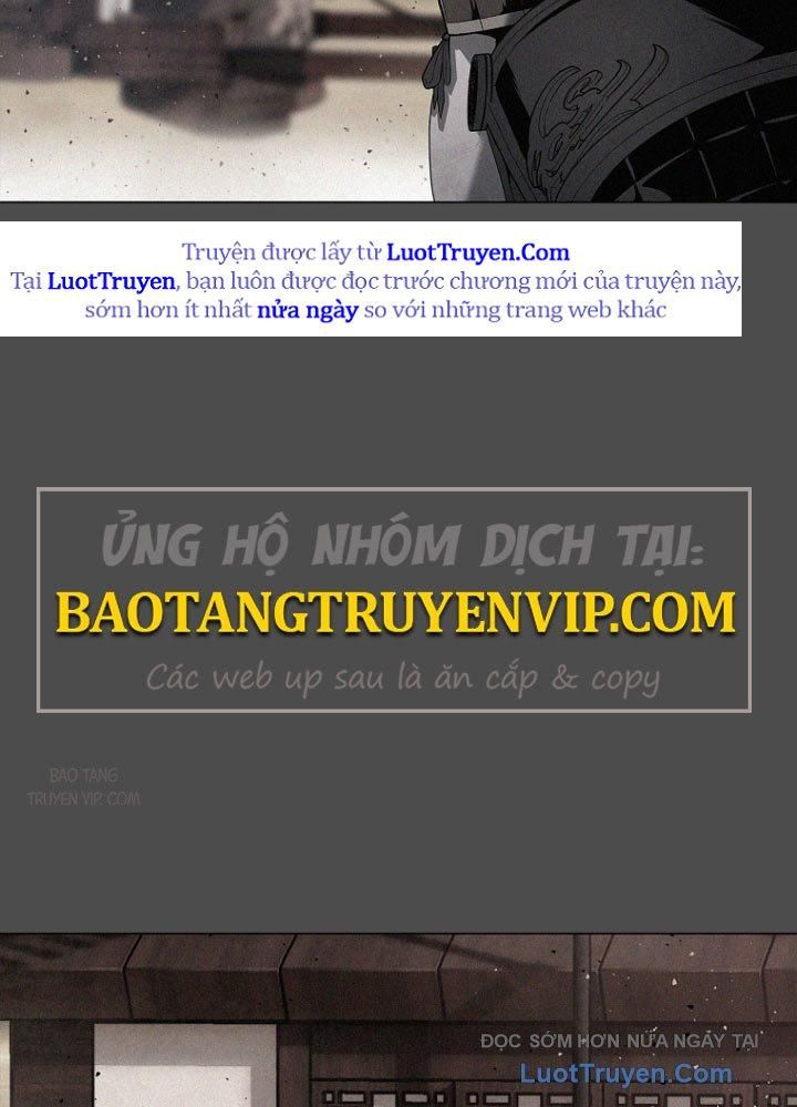 Cương Thiết Liệt Đế Chap 3 - Next Chap 4