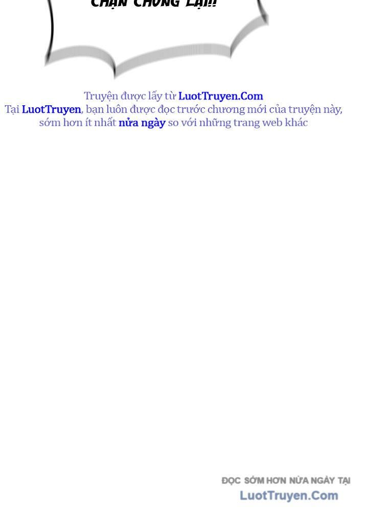 Cương Thiết Liệt Đế Chap 3 - Next Chap 4