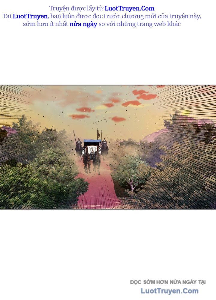 Cương Thiết Liệt Đế Chap 3 - Next Chap 4