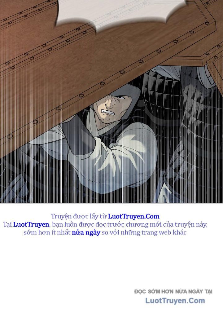 Cương Thiết Liệt Đế Chap 3 - Next Chap 4