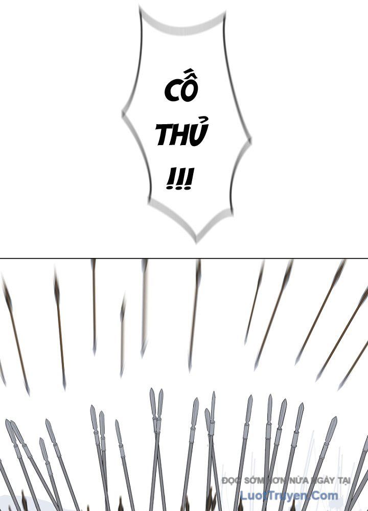 Cương Thiết Liệt Đế Chap 3 - Next Chap 4