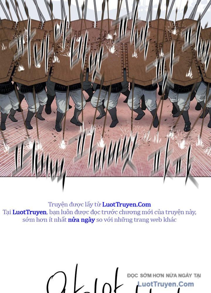 Cương Thiết Liệt Đế Chap 3 - Next Chap 4