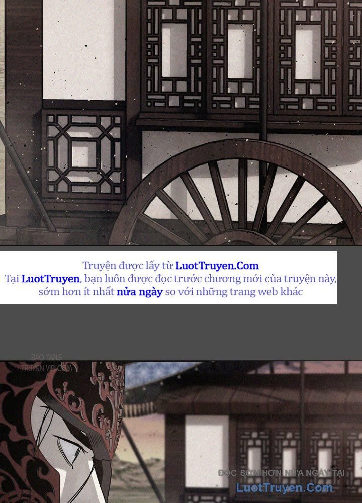 Cương Thiết Liệt Đế Chap 3 - Next Chap 4