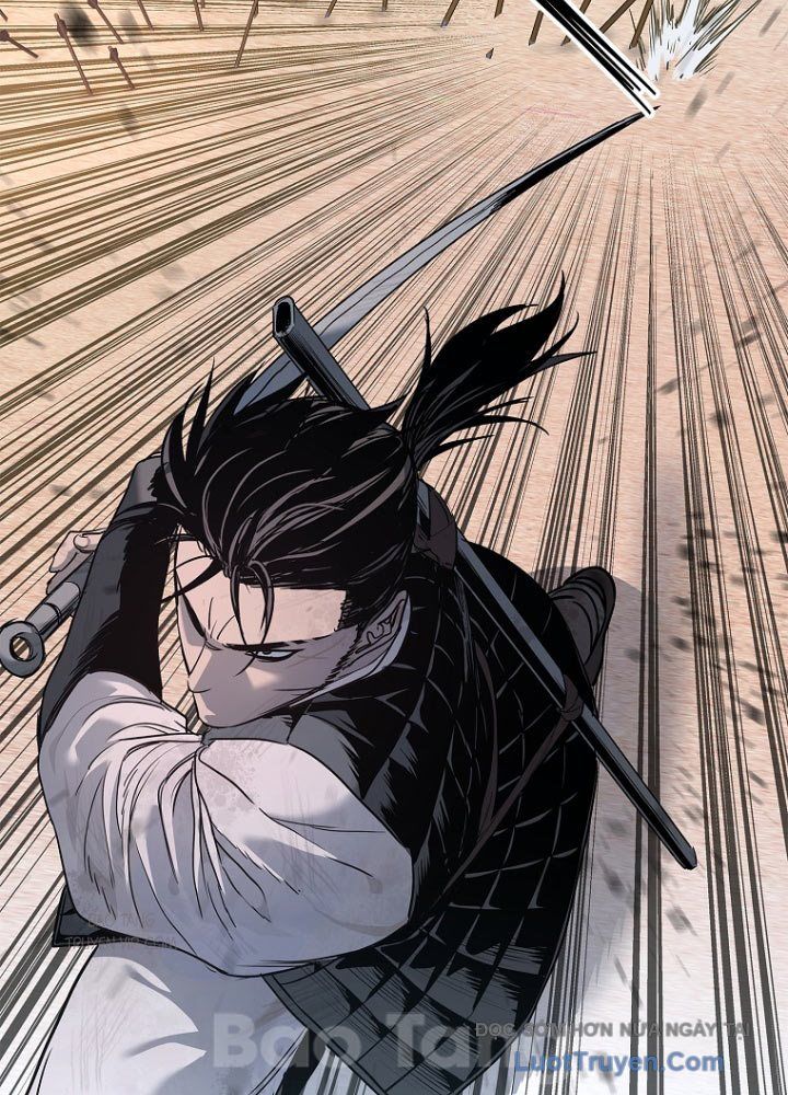 Cương Thiết Liệt Đế Chap 3 - Next Chap 4