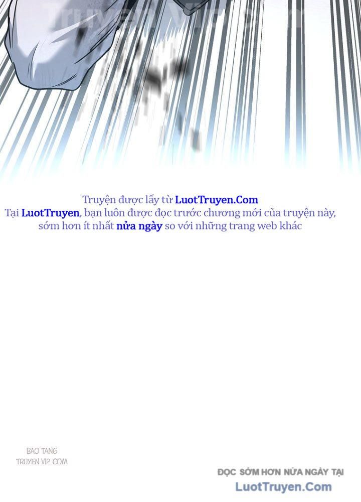 Cương Thiết Liệt Đế Chap 3 - Next Chap 4