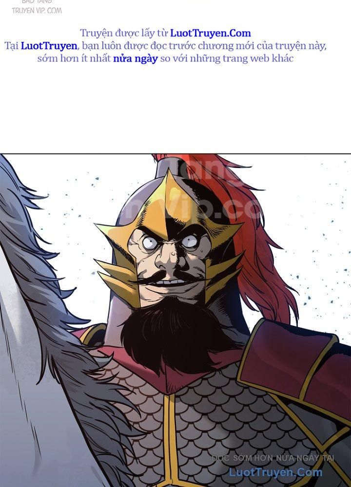 Cương Thiết Liệt Đế Chap 3 - Next Chap 4