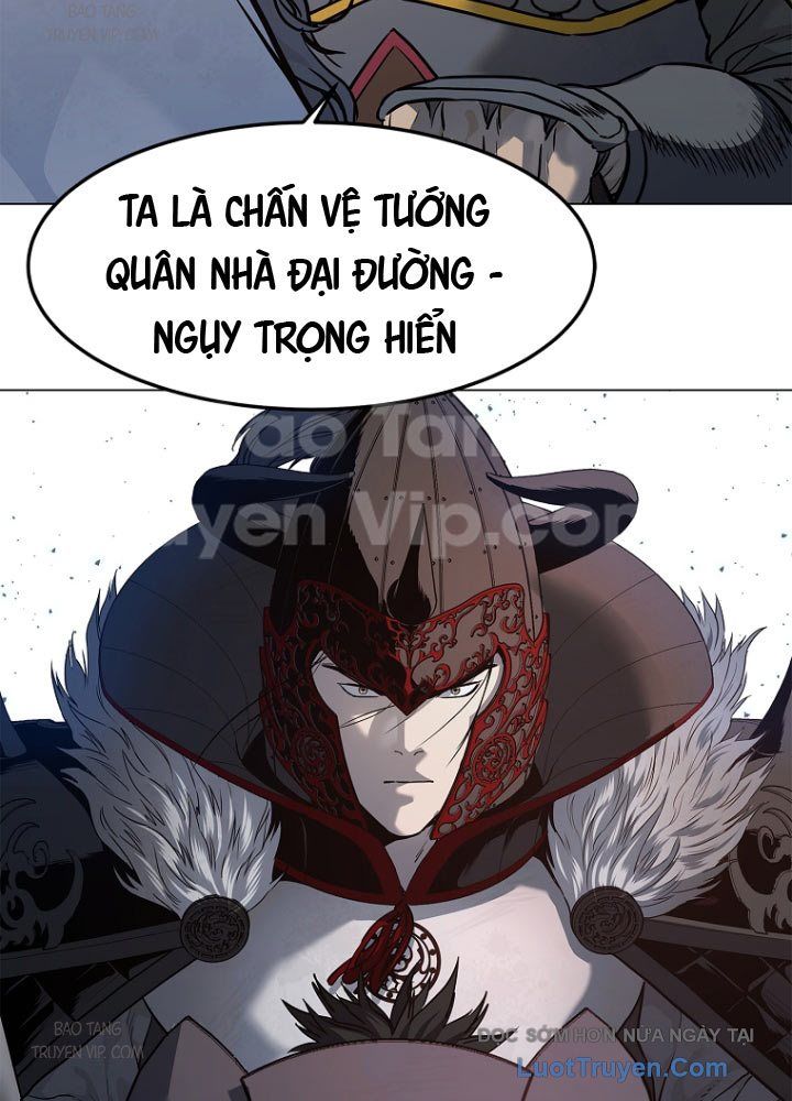 Cương Thiết Liệt Đế Chap 3 - Next Chap 4