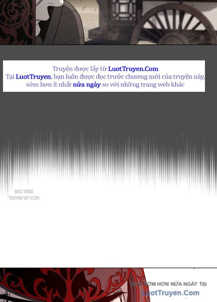 Cương Thiết Liệt Đế Chap 3 - Next Chap 4