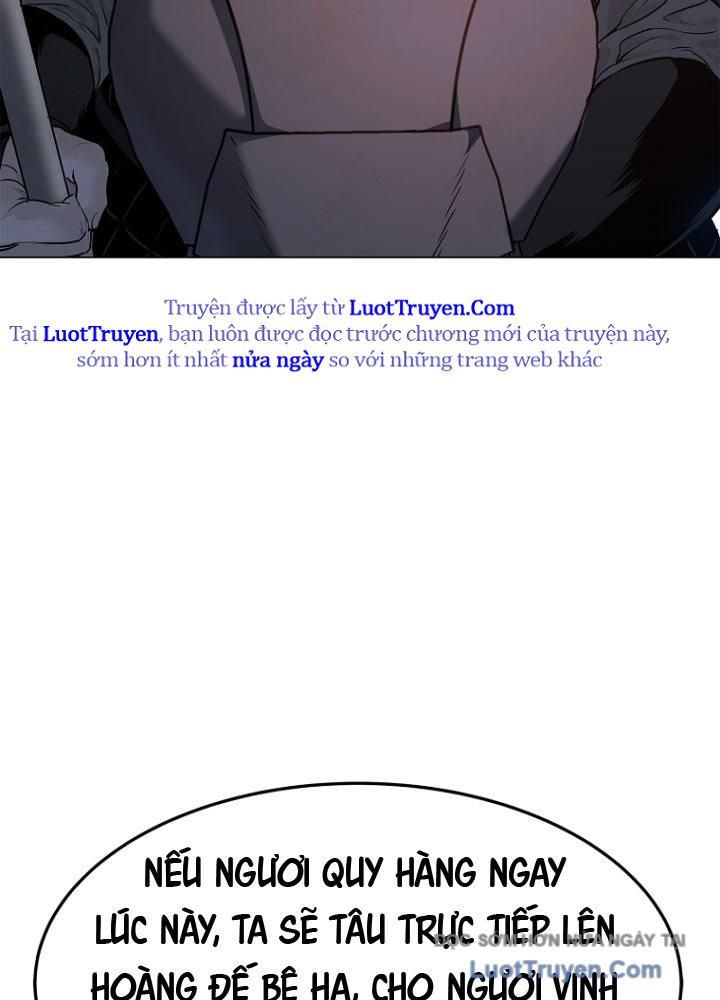 Cương Thiết Liệt Đế Chap 3 - Next Chap 4