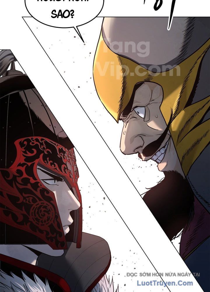 Cương Thiết Liệt Đế Chap 3 - Next Chap 4