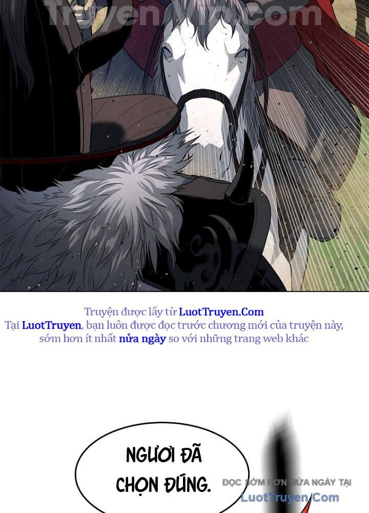 Cương Thiết Liệt Đế Chap 3 - Next Chap 4