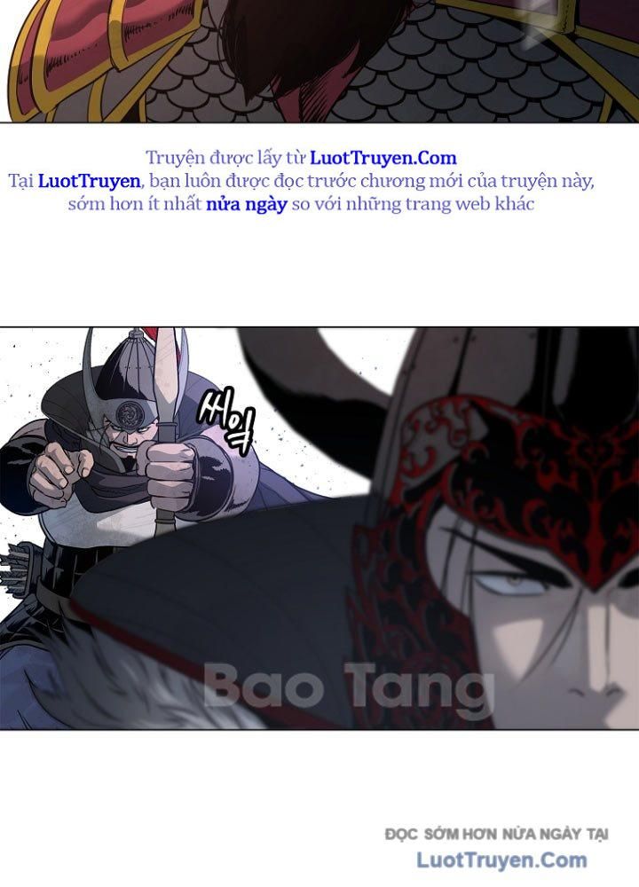 Cương Thiết Liệt Đế Chap 3 - Next Chap 4