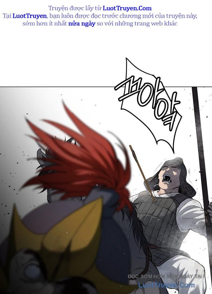 Cương Thiết Liệt Đế Chap 3 - Next Chap 4