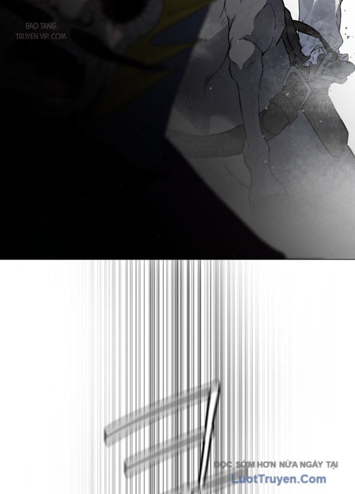 Cương Thiết Liệt Đế Chap 3 - Next Chap 4