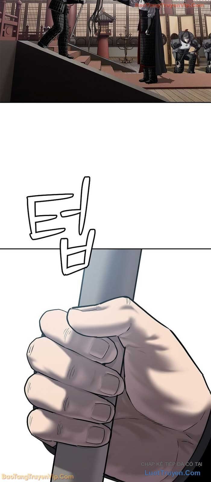 Cương Thiết Liệt Đế Chap 30 - Next Chap 31