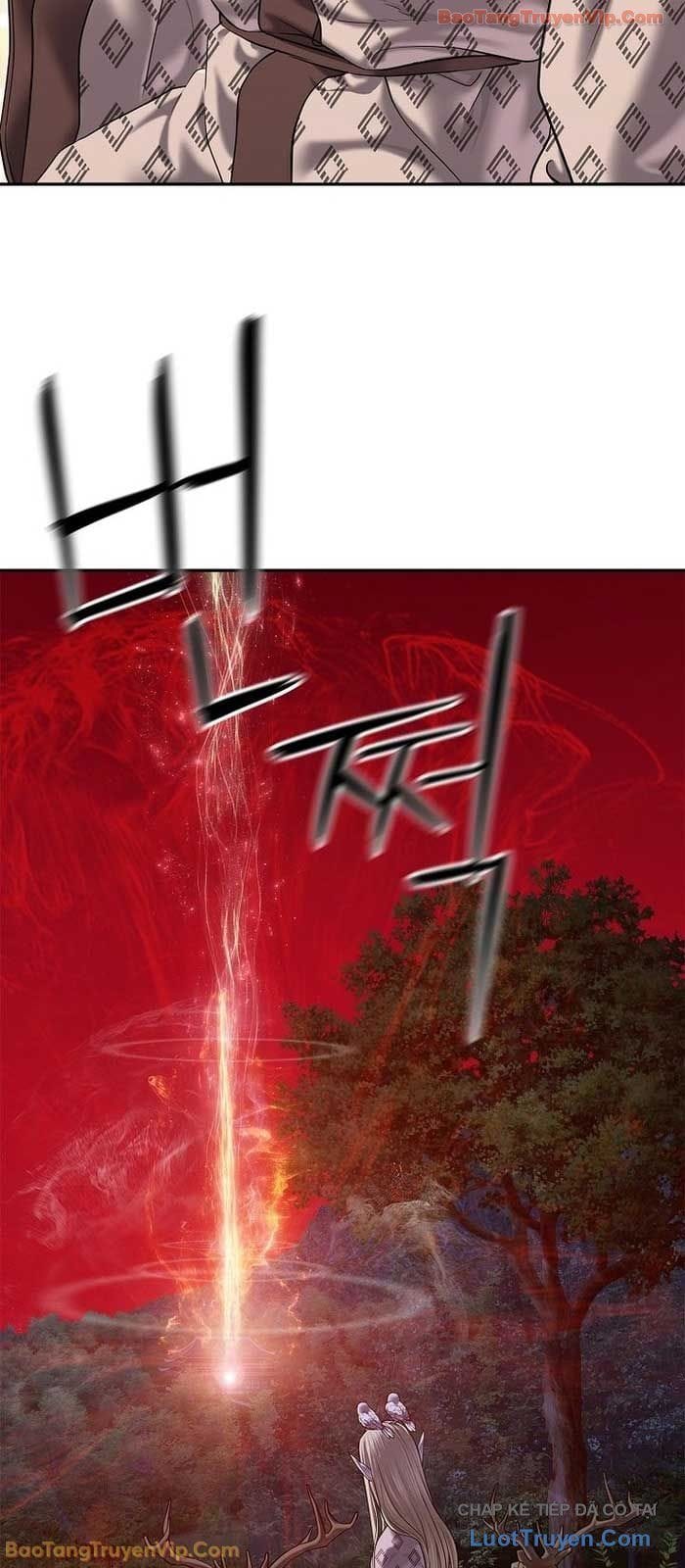 Cương Thiết Liệt Đế Chap 30 - Next Chap 31
