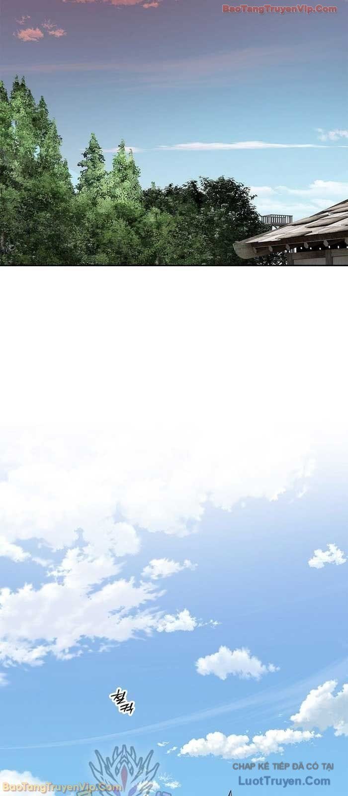 Cương Thiết Liệt Đế Chap 30 - Next Chap 31