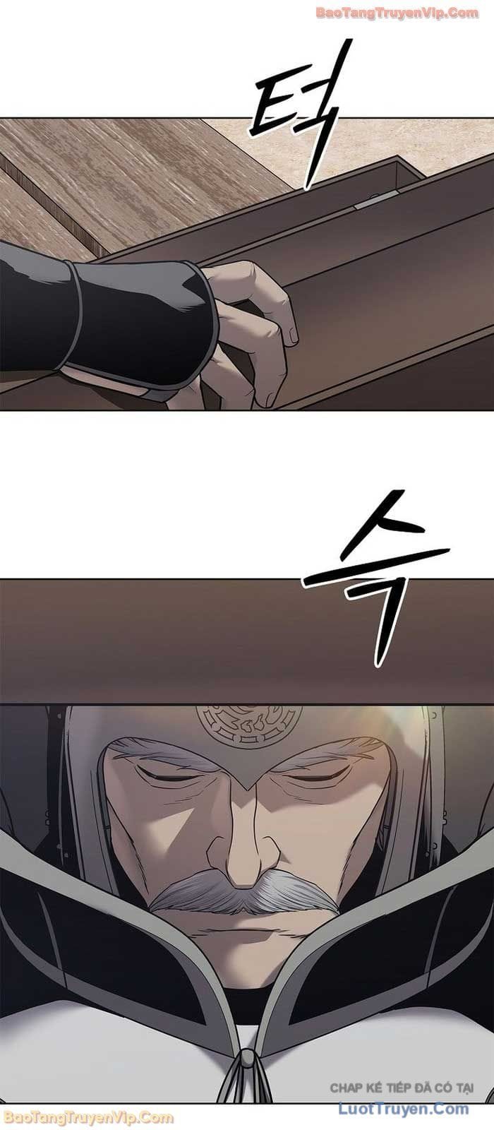 Cương Thiết Liệt Đế Chap 30 - Next Chap 31