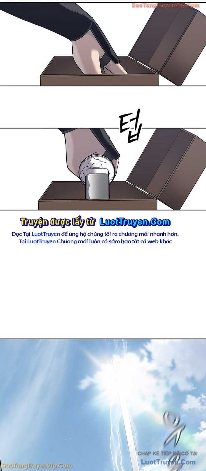 Cương Thiết Liệt Đế Chap 30 - Next Chap 31