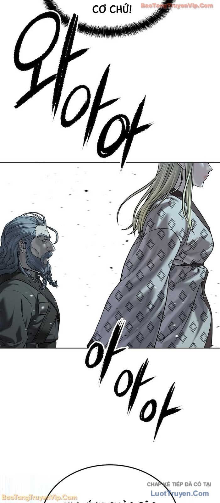 Cương Thiết Liệt Đế Chap 30 - Next Chap 31