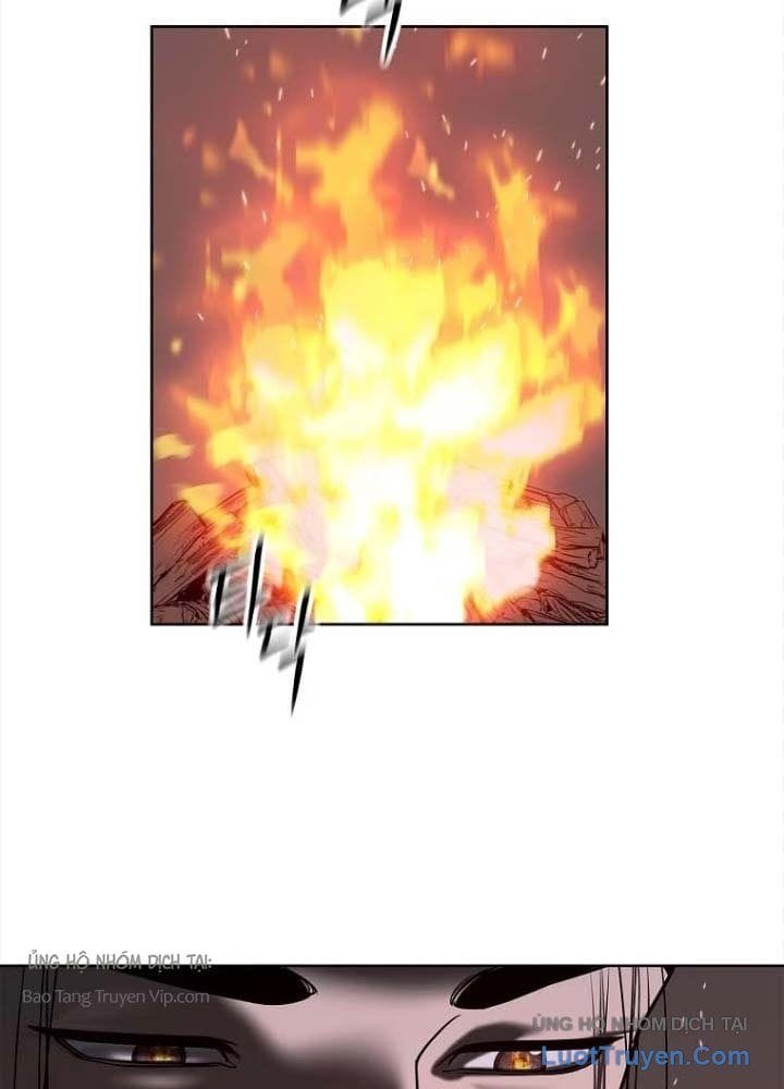 Cương Thiết Liệt Đế Chap 31 - Next Chap 32