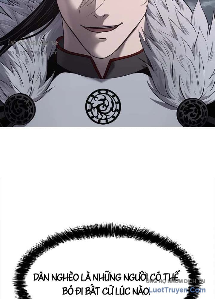 Cương Thiết Liệt Đế Chap 31 - Next Chap 32