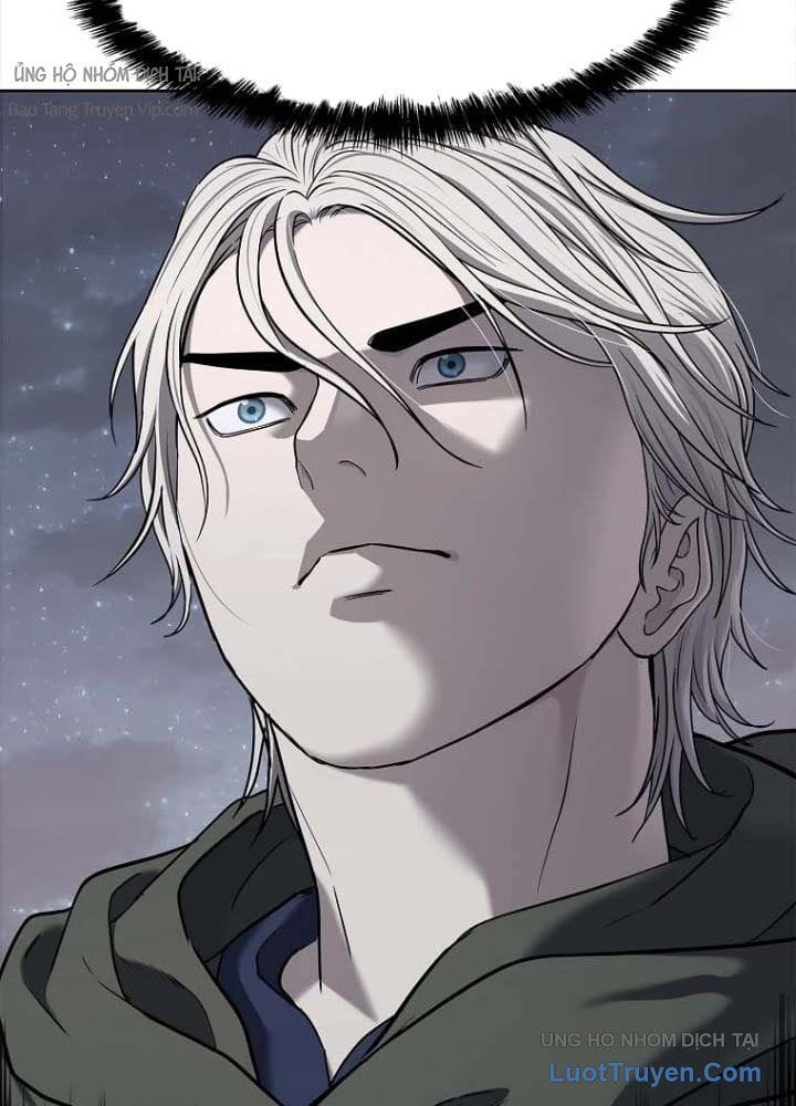 Cương Thiết Liệt Đế Chap 31 - Next Chap 32